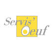 Servis'Oeuf